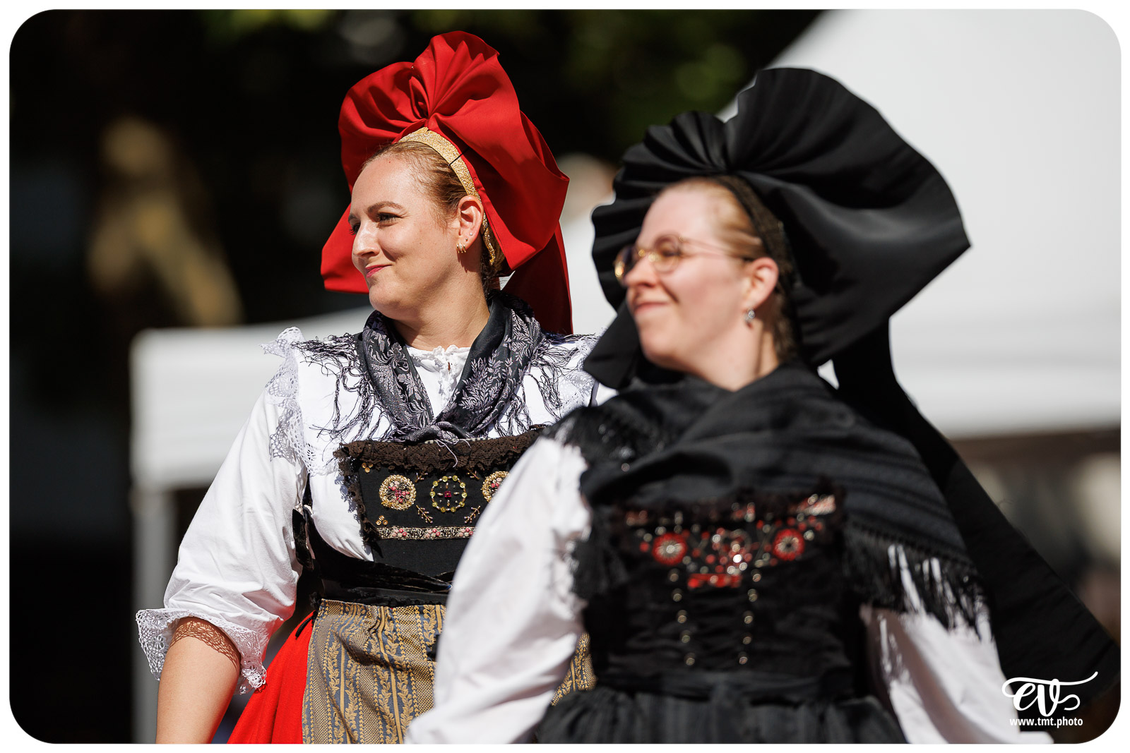 TMTPHOTO 2025.08.24   PARADE 059